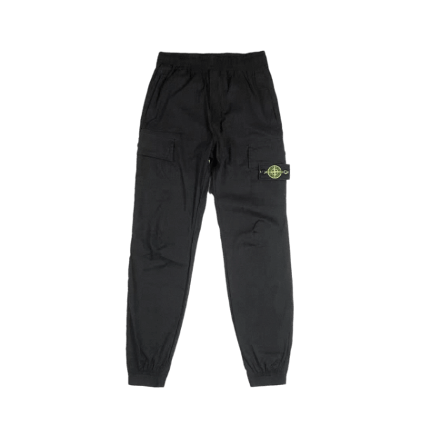 Stone Island pants