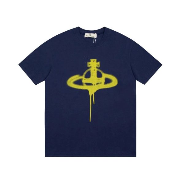 vivienne westwood TEE