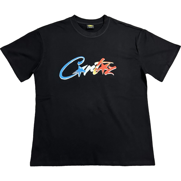 Corteiz T-SHIRT