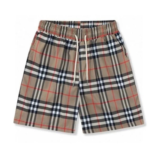 Burberry Shorts