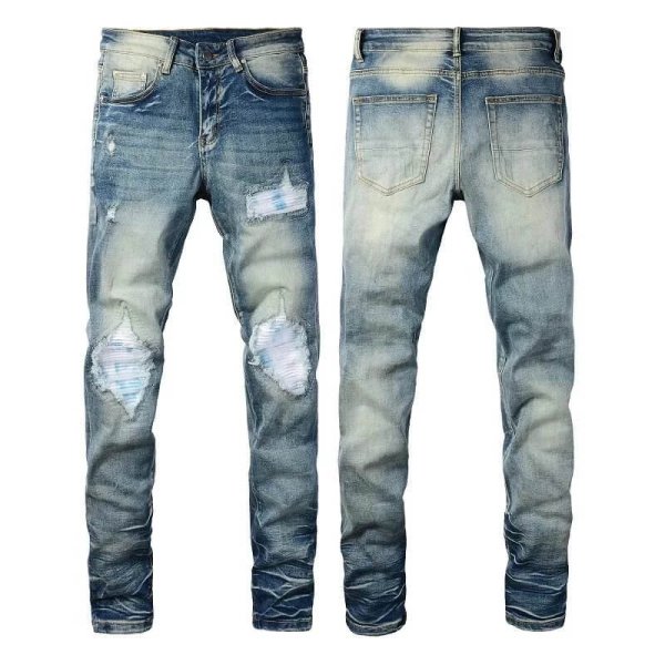 Purple Jeans K(37 styles)