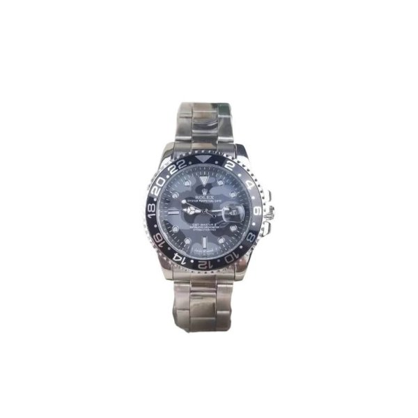 Rolex GMT-Master II watch